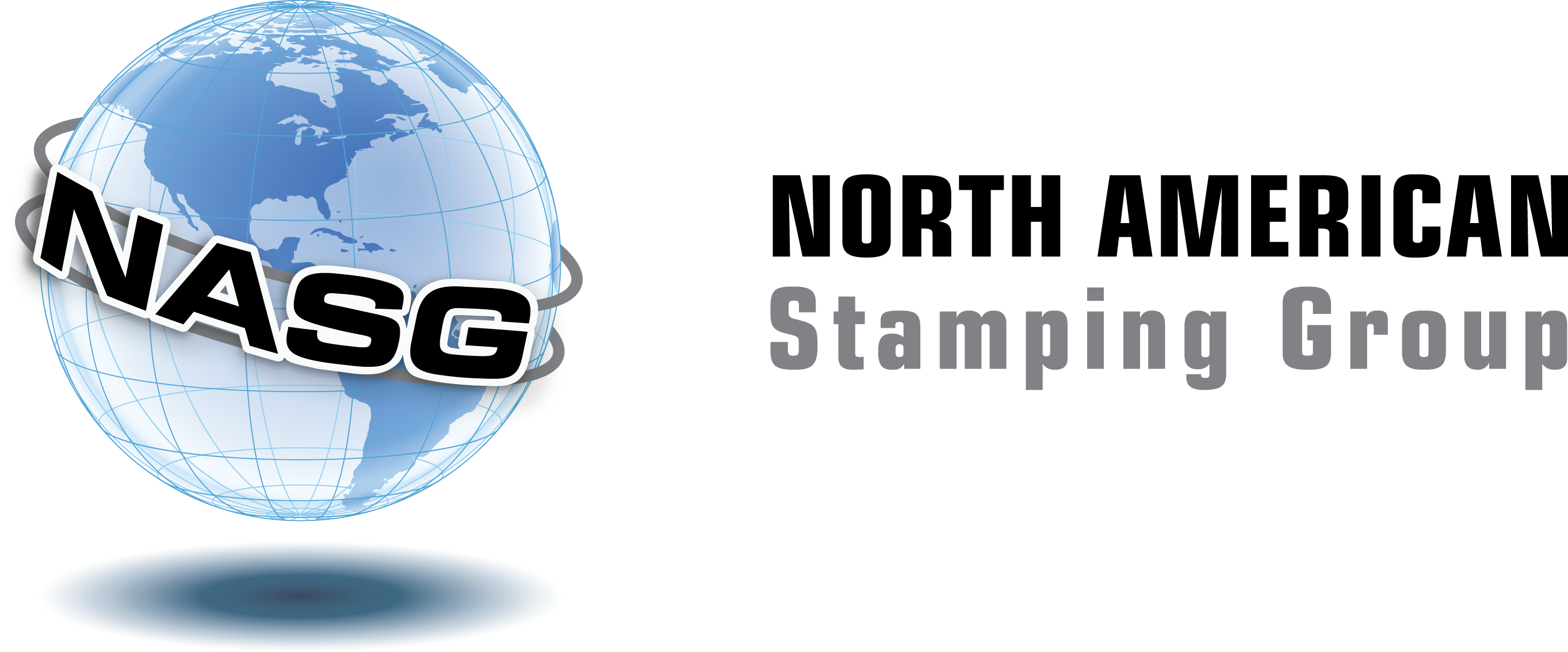 North American Stamping Group